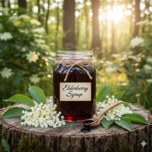 קו ההגנה הראשון לחורף